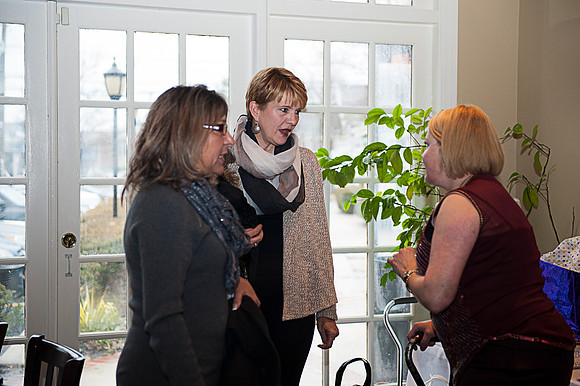 KristaBabyShower_011815_0019
