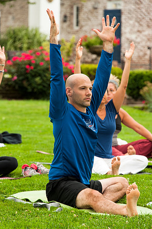YogaSupporterize_Aug232014_0118