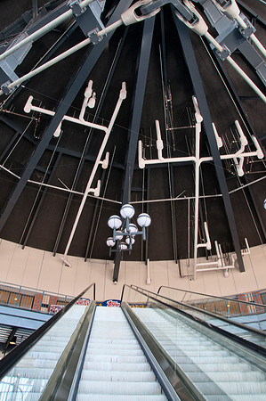 Citifield_8325