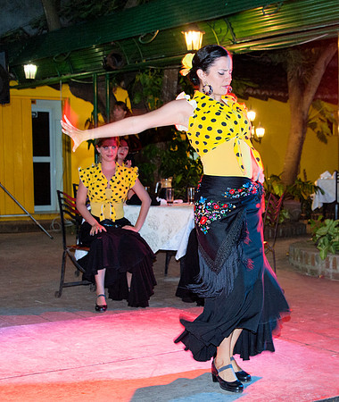 CUBA_Dec022013_0375