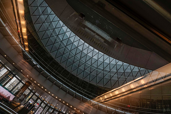 FultonCenterNYCsony_Dec212014_0071