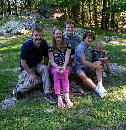 WJEgradParty_0079