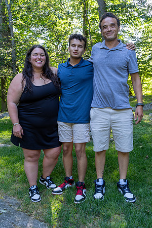 WJEgradParty_0055