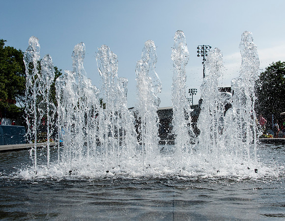Usopen_Aug202014_0021