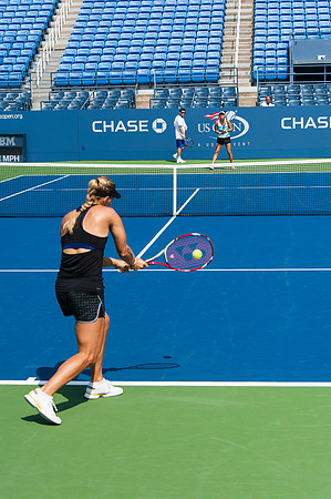 Usopen_Aug202014_0042