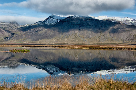 ICELAND2013_Sep212013_0457