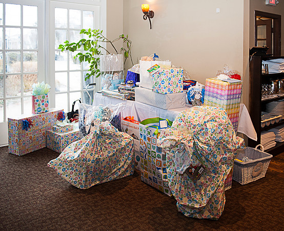 KristaBabyShower_011815_0037