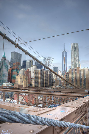 BrrooklynBridge_Apr182014_0031