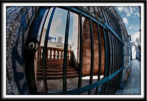 ManhattanBridge_Feb272011_0180