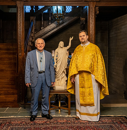 Father Andrew_0031