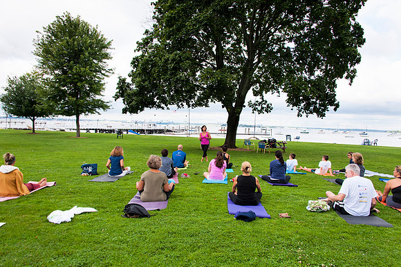YogaSupporterize_Aug232014_0083