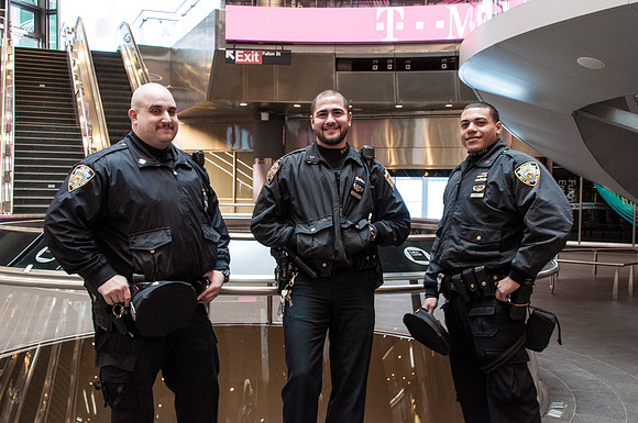 FultonCenterNYC_Dec202014_0051
