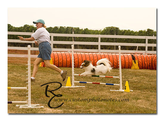 _RMC1420 copy