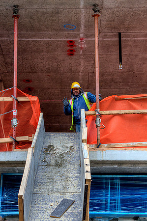 BrrooklynBridge_Apr182014_0075