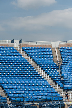 Usopen_Aug202014_0036 copy