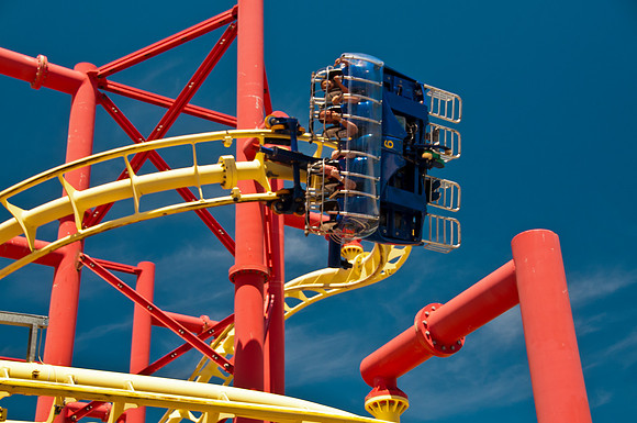 RyePlayland_May202012_0017 copy