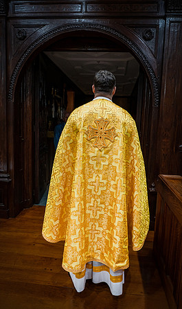 Father Andrew_0027