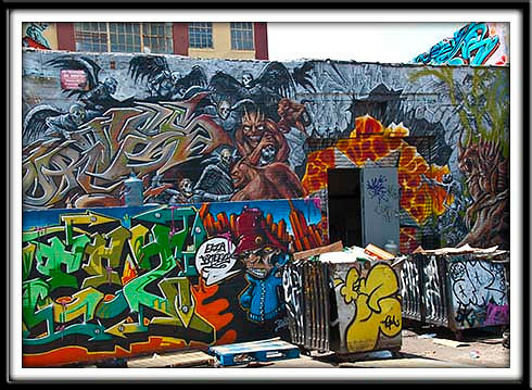 Wards5Pointz_Jul112011_0014