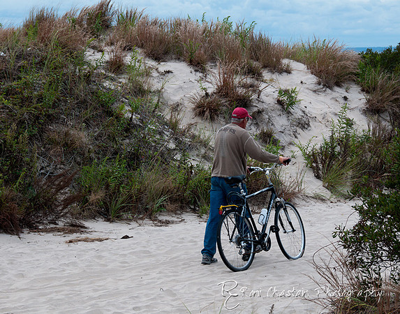 Ft-Tilden_Sep162011_0024