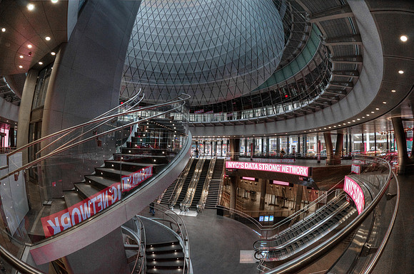 FultonCenterNYC_Dec202014_0099
