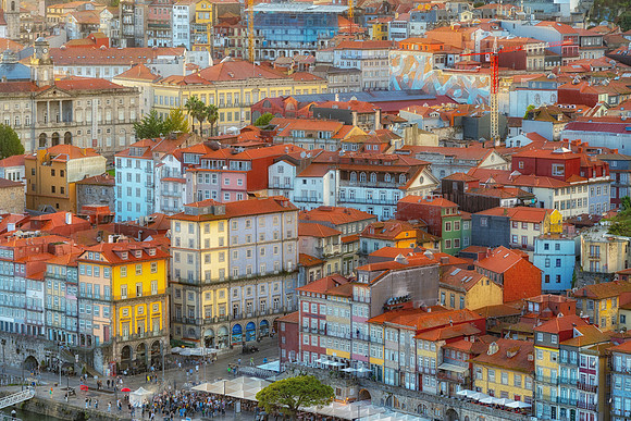 PORTUGAL 2024_1264