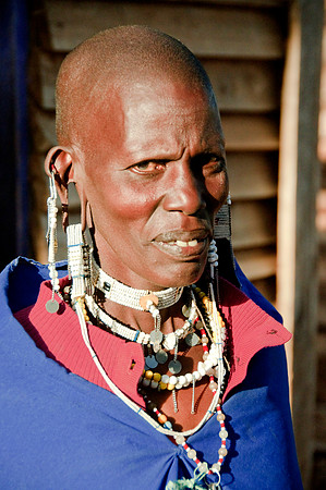 africa 09_7100