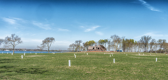 HART Island_0054