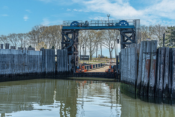 HART Island_0022
