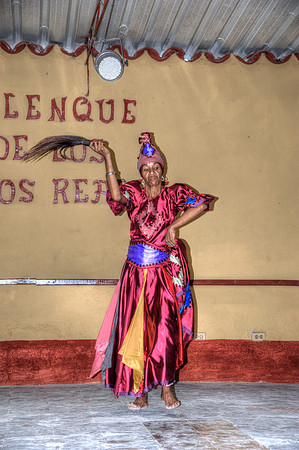 Cuba_Dec042013_1100