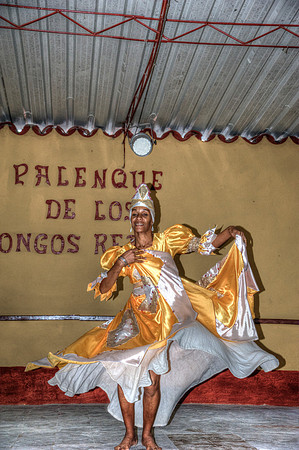 Cuba_Dec042013_1094