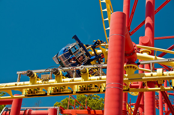 RyePlayland_May202012_0019 copy