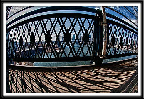 ManhattanBridge_Feb272011_0241
