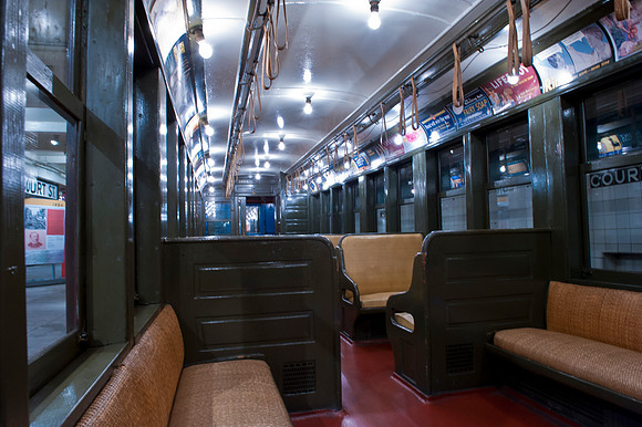 TransitMuseum_Jun072012_2462