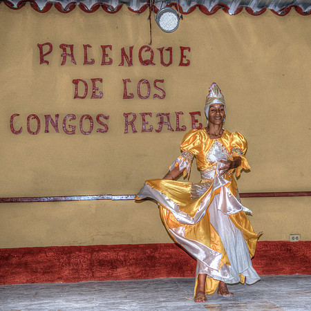 Cuba_Dec042013_1093