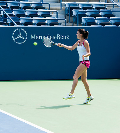 Usopen_Aug202014_0048