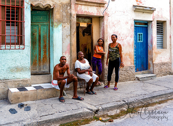 CubaEast 2022_0020