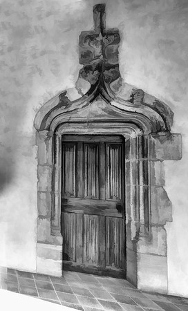 Cloisters_0038