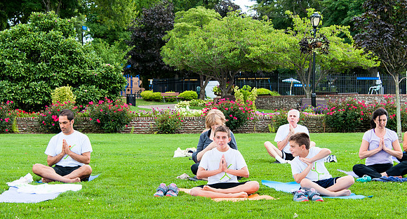 YogaSupporterize_Aug232014_0133