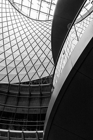 FultonCenterNYC_Dec202014_0053