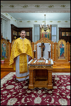 Father Andrew_0025