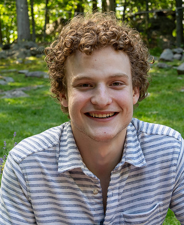 WJEgradParty_0065
