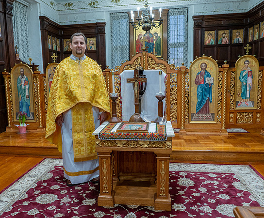 Father Andrew_0023