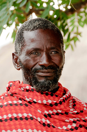 africa 09_7335