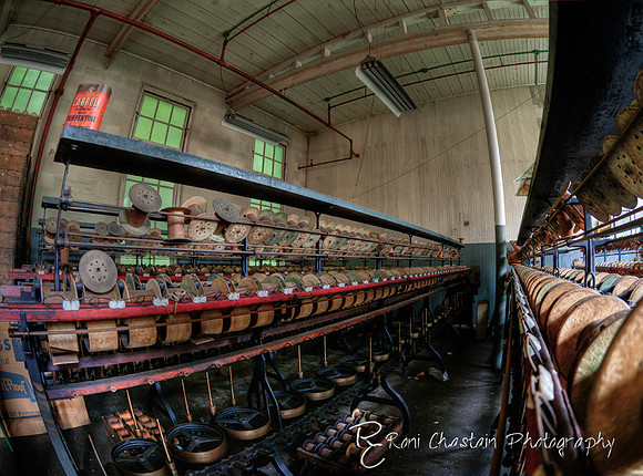 Maryland_Sep022011_0129_Enhancer