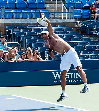 Usopen_Aug202014_0027