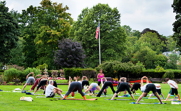 YogaSupporterize_Aug232014_0110