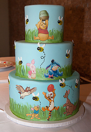 KristaBabyShower_011815_0012