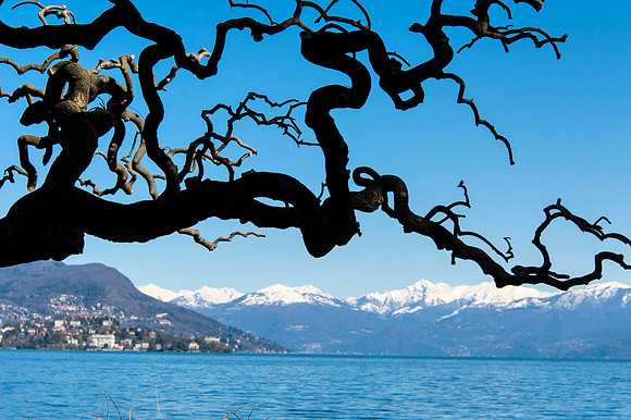 LakeComo_Mar072014_0228
