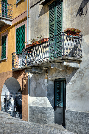 LakeComo_Mar062014_0387
