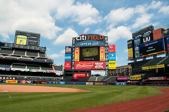 Citifield_8273
